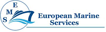 Company Logo of European Marine Services