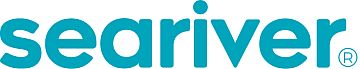 Company Logo of Sea river maritime products