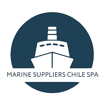 Company Logo of Marine Suppliers Chile SPA