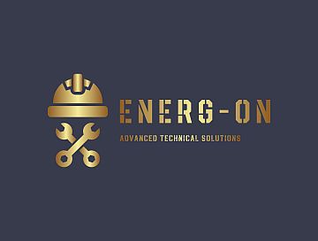 Company Logo of ENERG-ON IKE