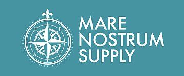 Company Logo of Mare Nostrum Supplier SL