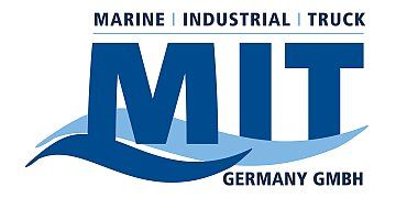 Company Logo of MIT GERMANY GmbH