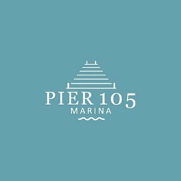 Company Logo of Pier 105 Marina