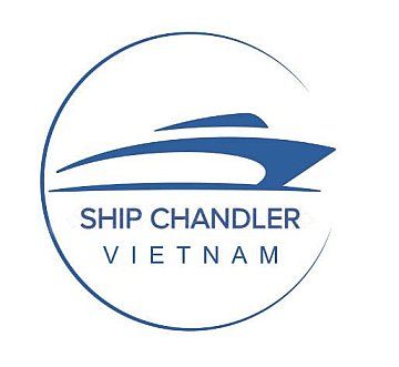 Company Logo of Vietnam Ship Chandler Co.,ltd