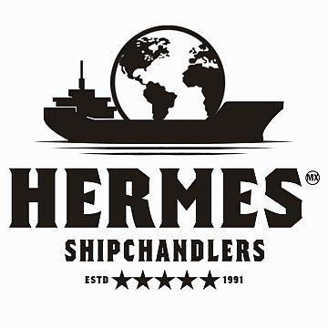 Company Logo of Hermes Ship Chandler Veracruz
