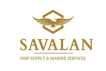 Company Logo of Savalan Ship Supply and Marine Services
