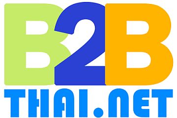 Company Logo of B2BThai Dot Net Co.,Ltd