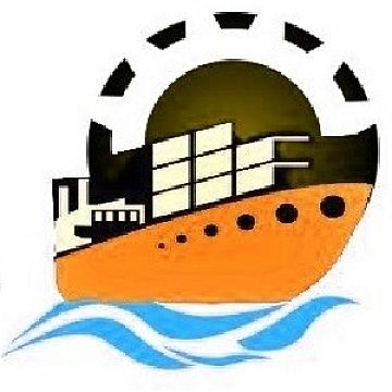 Company Logo of Arian Marine Pasargad Co.