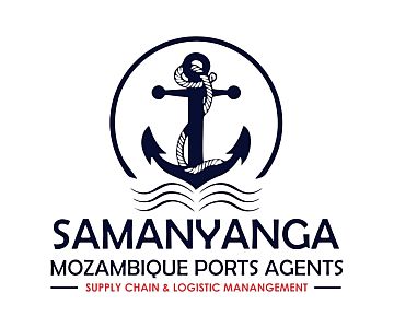 Company Logo of Samanyanga Supply Chain & Logistics Management