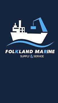 Company Logo of Folkland Marine