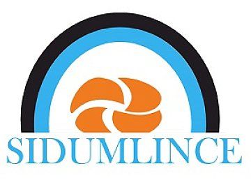 Company Logo of CV. Sidumlince