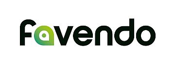 Company Logo of Favendo GmbH