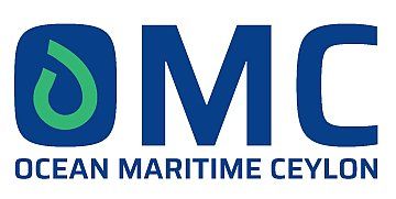 Company Logo of Ocean Maritime Ceylon Private Limited