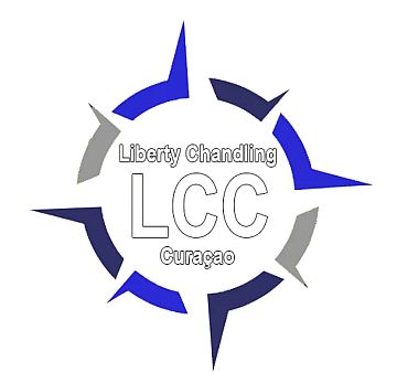 Company Logo of Liberty Chandling Curacao