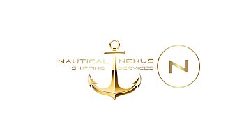 Company Logo of Nautical nexus shipping services