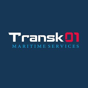 Company Logo of PT. Trans Mahaka Interkontinental