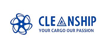 Company Logo of Cleanship