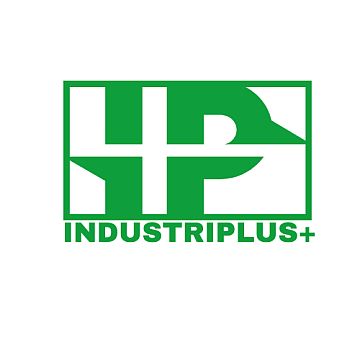 Company Logo of IndustriPlus