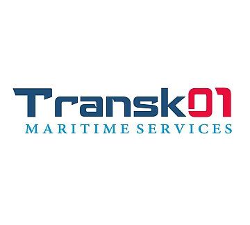 Company Logo of PT. Trans Mahaka Interkontinental