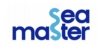 Company Logo of Sea Master ltd.