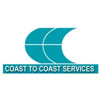 Ship Supplier Coast to Coast Services Pty Ltd (Cheltenham/Australia)