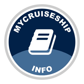 usph standards for cruise ships